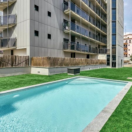 Murtra Apartment Roses Ngoại thất bức ảnh
