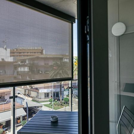 Murtra Apartment Roses Ngoại thất bức ảnh