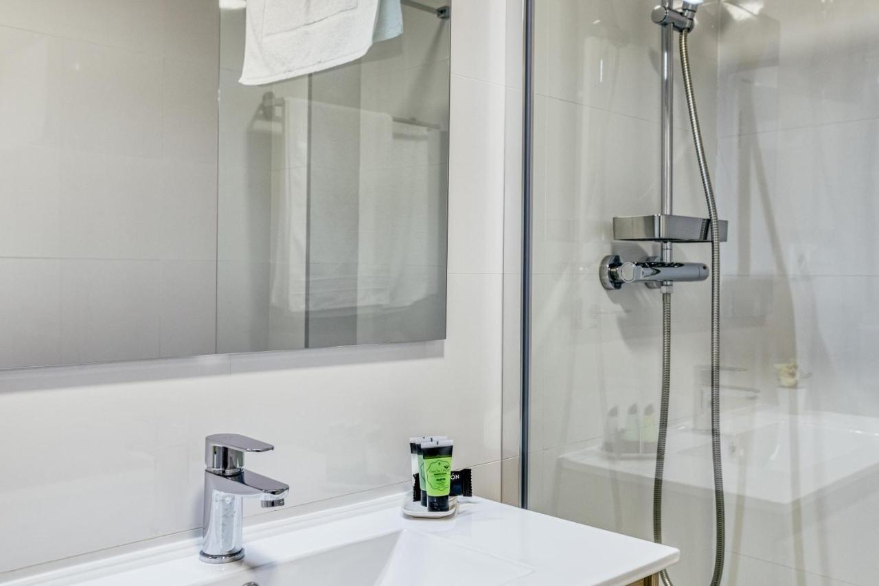 Murtra Apartment Roses Ngoại thất bức ảnh